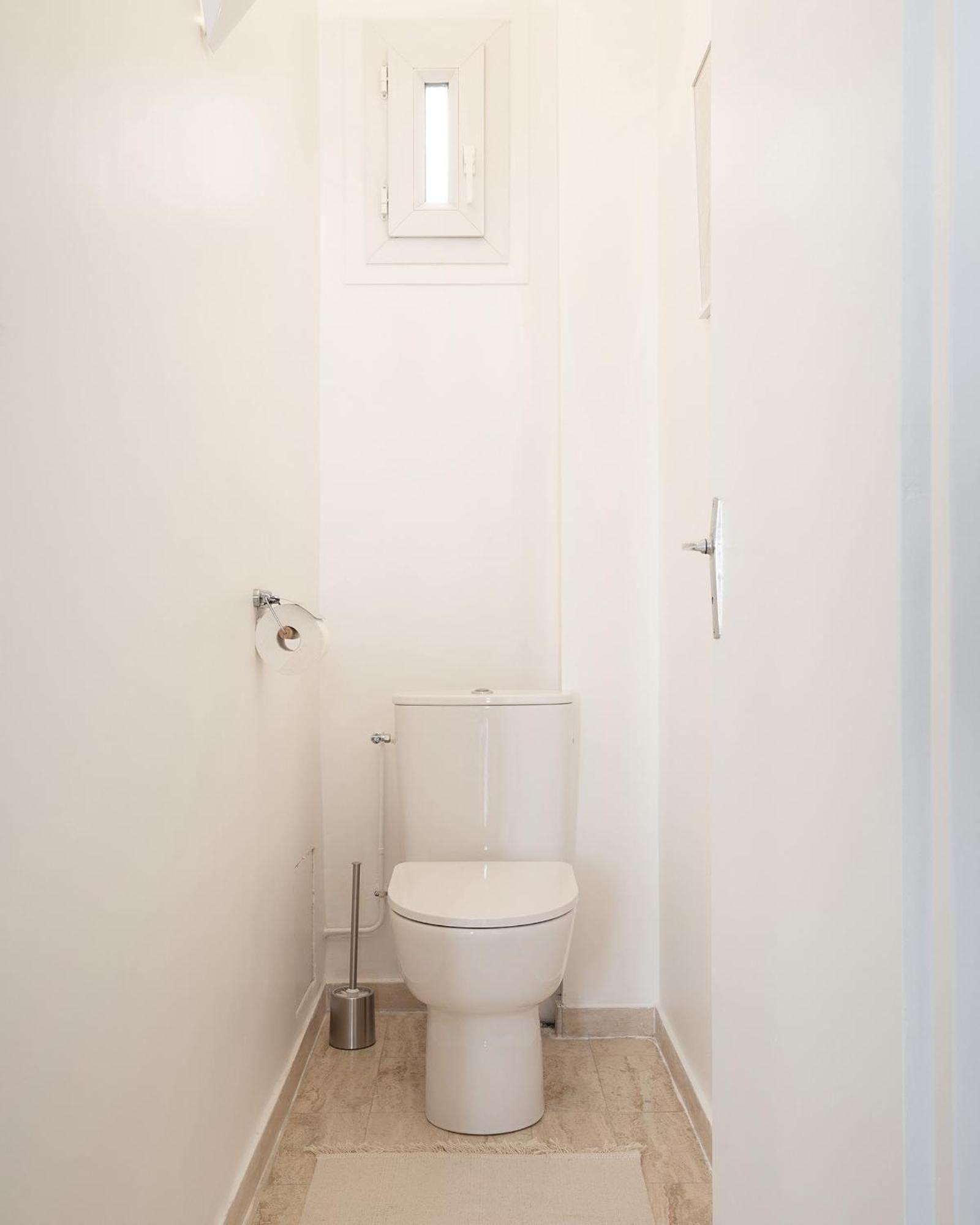 פריז Jardin Du Luxembourg - Cityapartmentstay מראה חיצוני תמונה