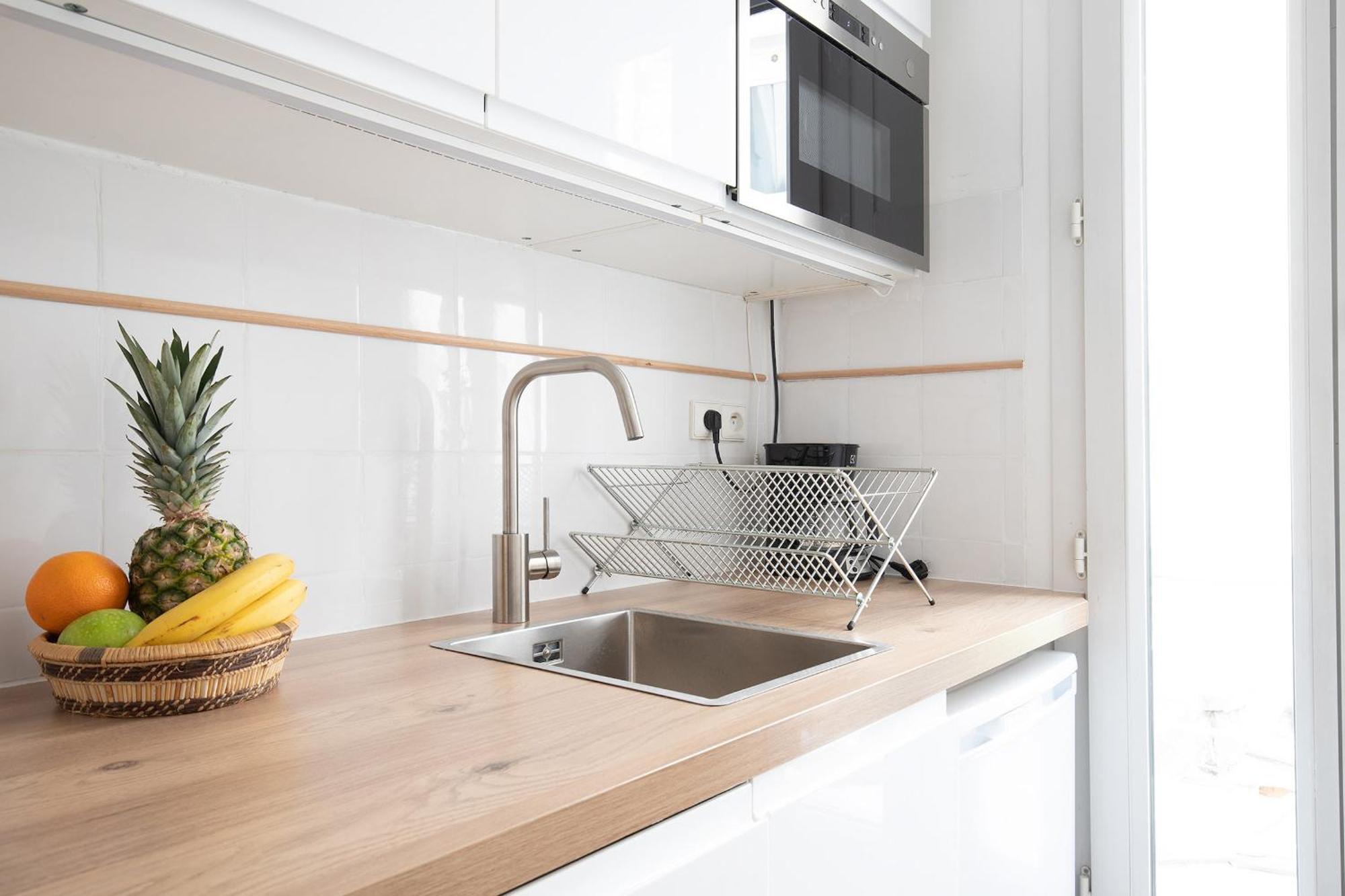 פריז Jardin Du Luxembourg - Cityapartmentstay מראה חיצוני תמונה