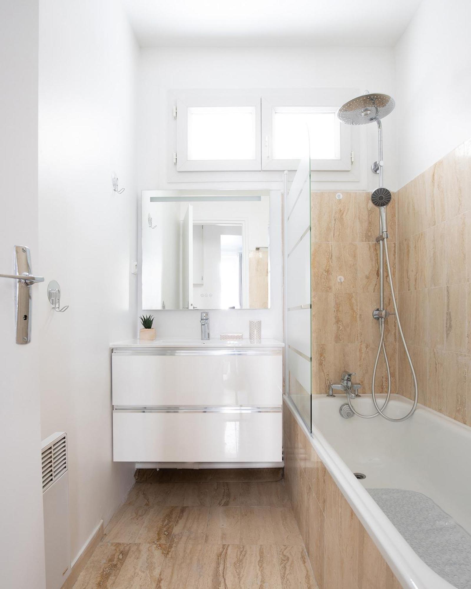 פריז Jardin Du Luxembourg - Cityapartmentstay מראה חיצוני תמונה